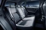 Toyota Wildlander 2020 года